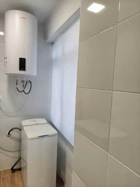 Pis de 80 m² a Huelva
