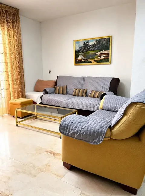 Appartamento 180 m² a Granada