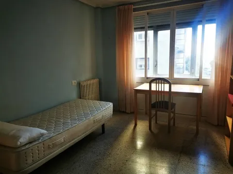 Pis de 135 m² a Salamanca