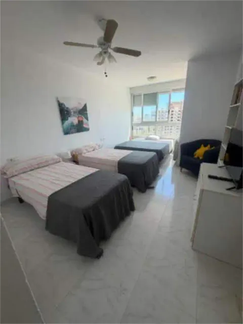 Appartamento 180 m² a Alacant / Alicante