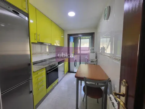 Appartamento 88 m² a Vigo (2/42)