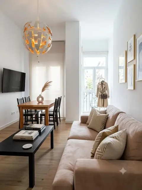 Appartamento 75 m² a Murcia