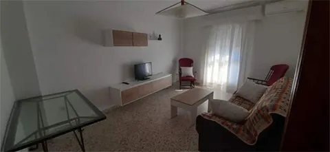 Piso de 70 m² en Lebrija