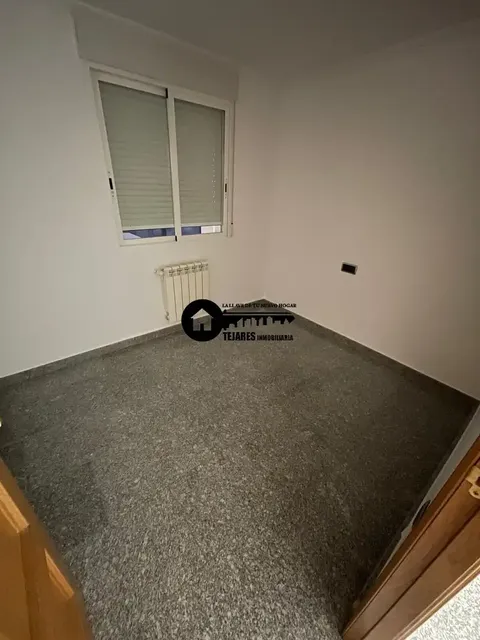 Wohnung 103 m² in Albacete