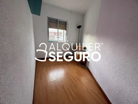 Appartement 68 m² à Madrid