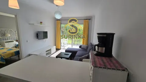 Pis de 38 m² a San Bartolomé de Tirajana