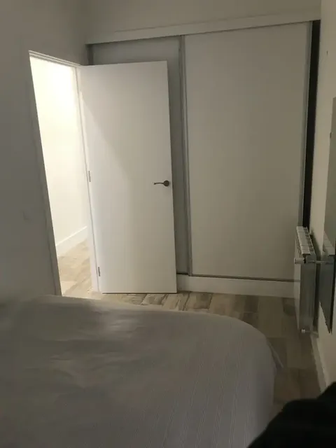 Pis de 65 m² a Madrid