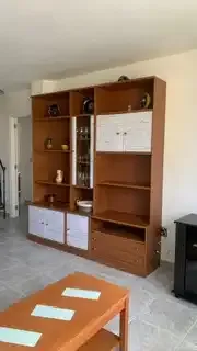 Piso de 140 m² en Foz