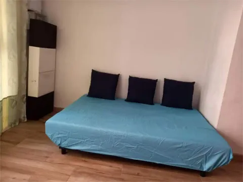 Pis de 35 m² a Barcelona