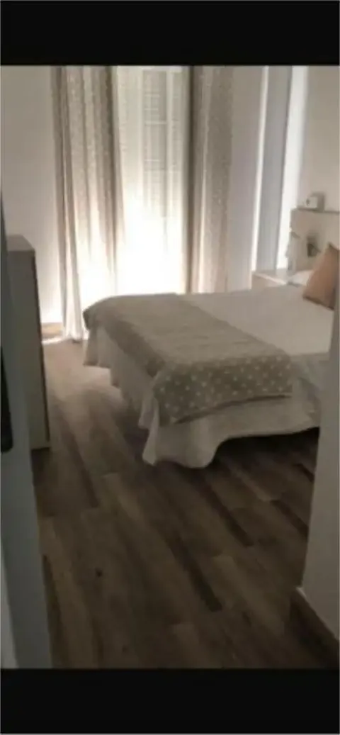 Квартира 60 м² в Barbate (2/9)