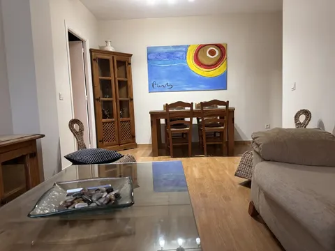Pis de 50 m² a Jerez de la Frontera