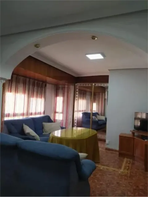 Appartamento 140 m² a Martos