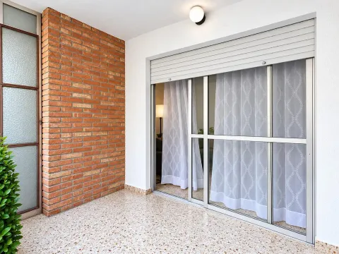 Piso de 100 m² en Orihuela (3/15)