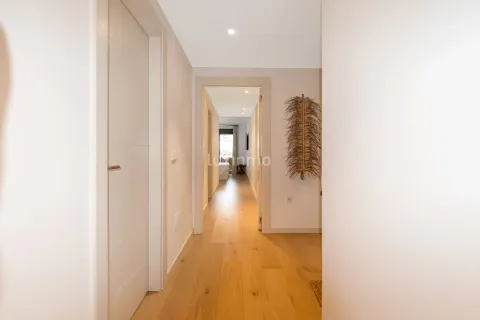 Квартира 173 м² у Altea