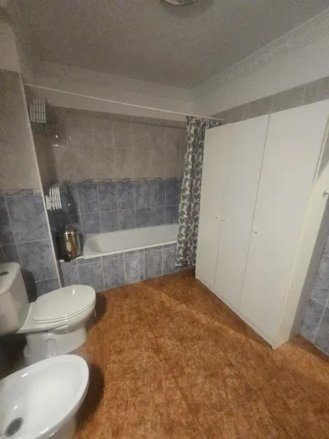Pis de 65 m² a Granadilla de Abona