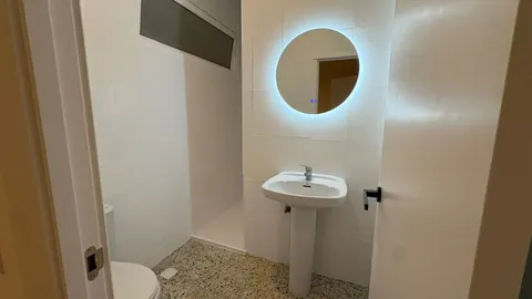 Pis de 134 m² a Las Palmas de Gran Canaria