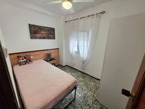 Apartamento 85 m² em Santa Pola