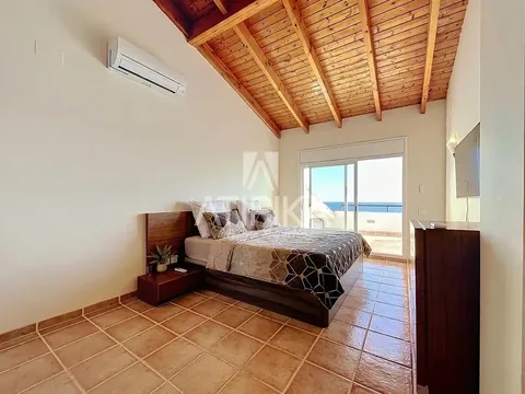 Maison 312 m² à Sitges