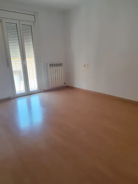 Pis de 61 m² a Sant Guim de Freixenet