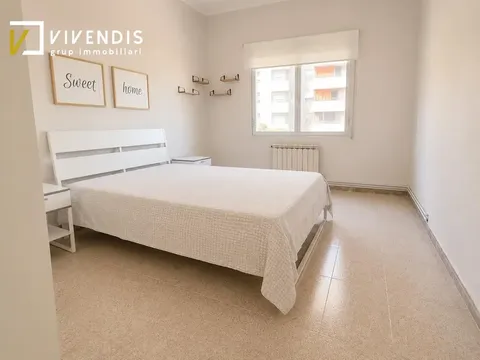 Appartamento 105 m² a Lleida