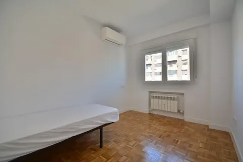 Pis de 123 m² a Madrid