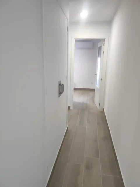 Pis de 80 m² a Alcázar de San Juan