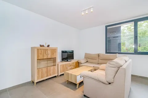 Appartamento 78 m² a Armilla