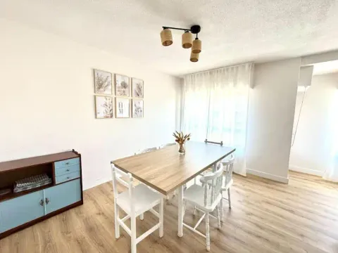 Appartamento 110 m² a León