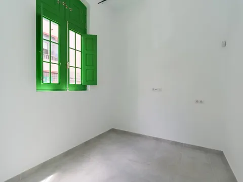 Casa de 120 m² a Las Palmas de Gran Canaria (4/36)