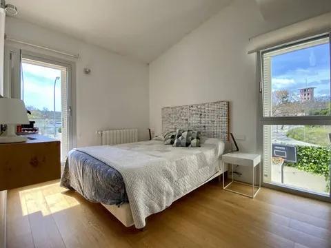 Casa de 305 m² a Palma