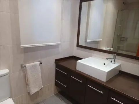 Piso de 90 m² en Villena (3/9)