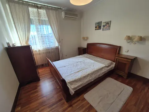 Wohnung 75 m² in Lasarte-Oria