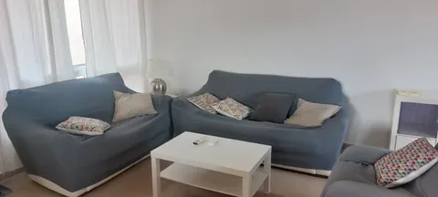 Appartamento 70 m² a Málaga