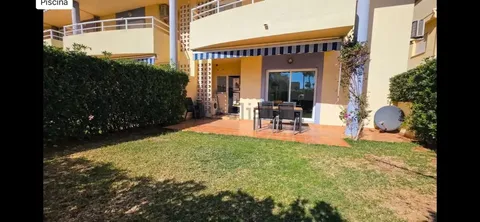 Pis de 85 m² a Dénia