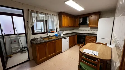 Appartamento 138 m² a Castelló de la Plana / Castellón de la Plana
