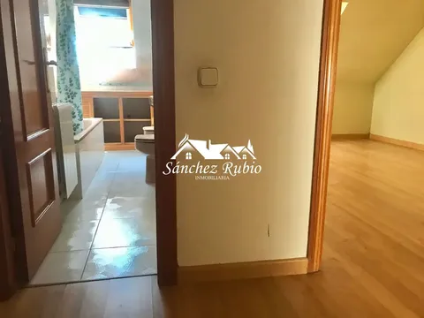 Casa 241 m² a Galapagar
