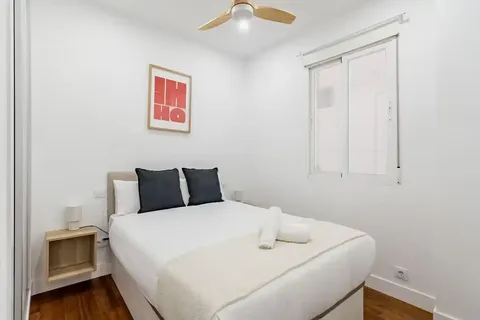 Pis de 72 m² a Vila-real