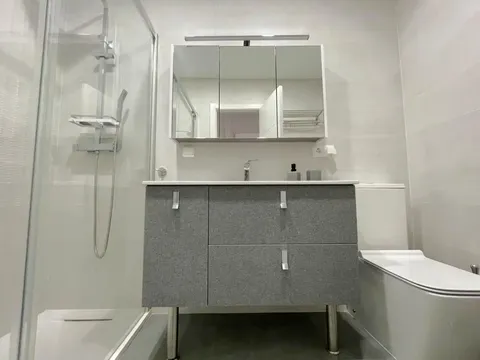 Casa de 100 m² a Cartaya