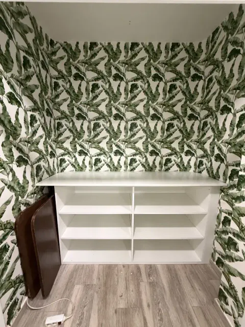 Wohnung 197 m² in Madrid