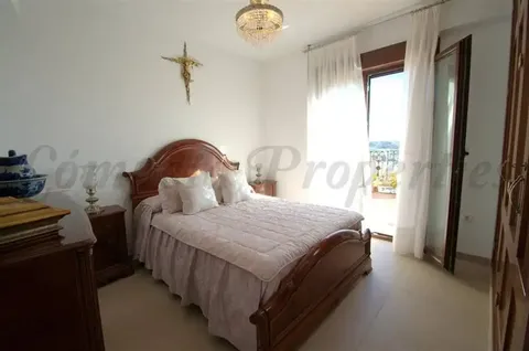 Pis de 90 m² a Torrox