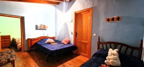 Appartamento 58 m² a Badalona