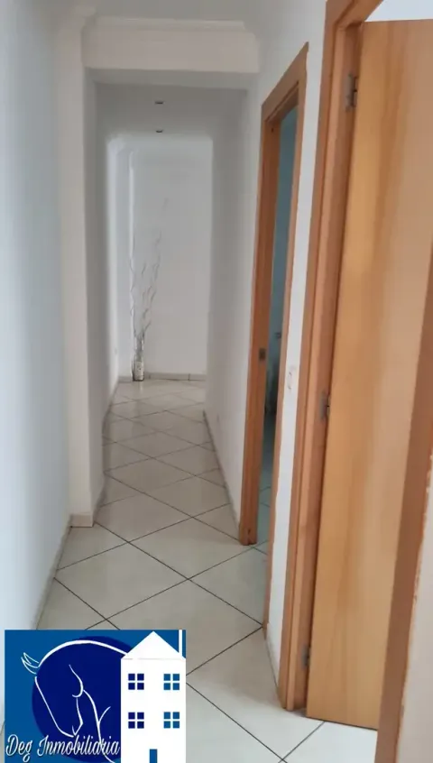 Appartamento 89 m² a Alfafar