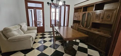 Casa de 201 m² a Manacor