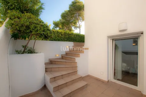 Casa de 141 m² a Xàbia