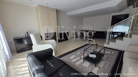 Casa 236 m² a Lleida