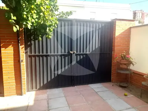 Pis de 95 m² a Badajoz