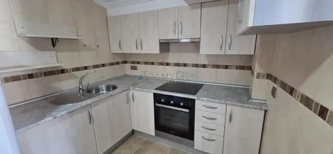 Pis de 128 m² a Tui
