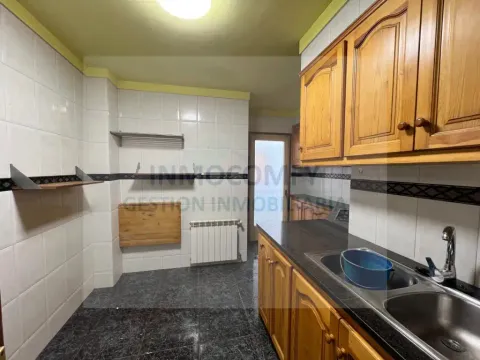 Apartamento 90 m² em la Bisbal d'Empordà