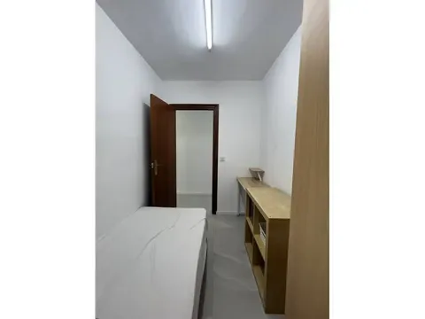 Pis de 85 m² a Sant Joan d'Alacant