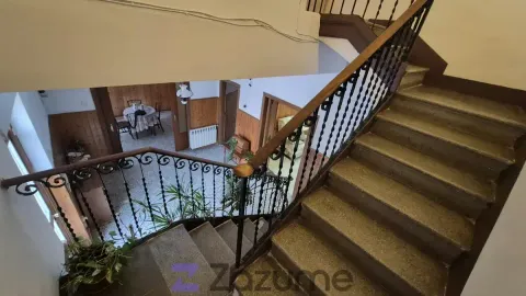 Haus 140 m² in Cartagena